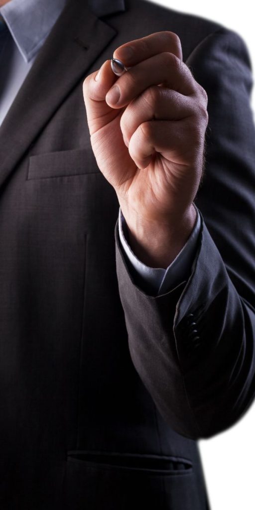 red eye multimedia about