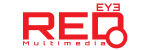 cropped red eye multimedia logo mini 1.png